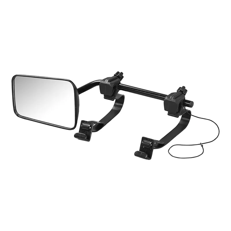 Towing Mirror DeLuxe