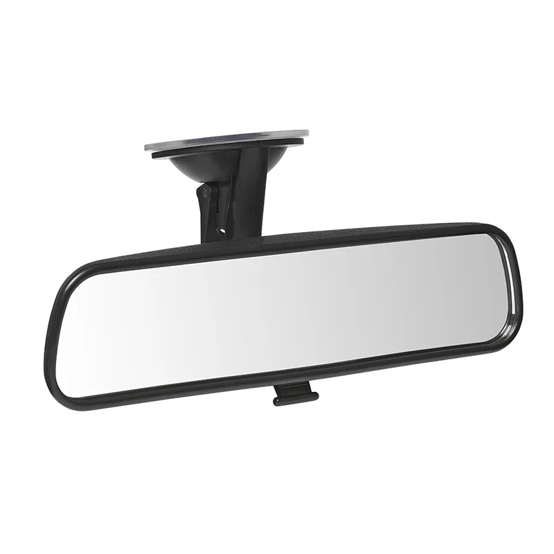 Peruutuspeili 212x56mm imukupilla