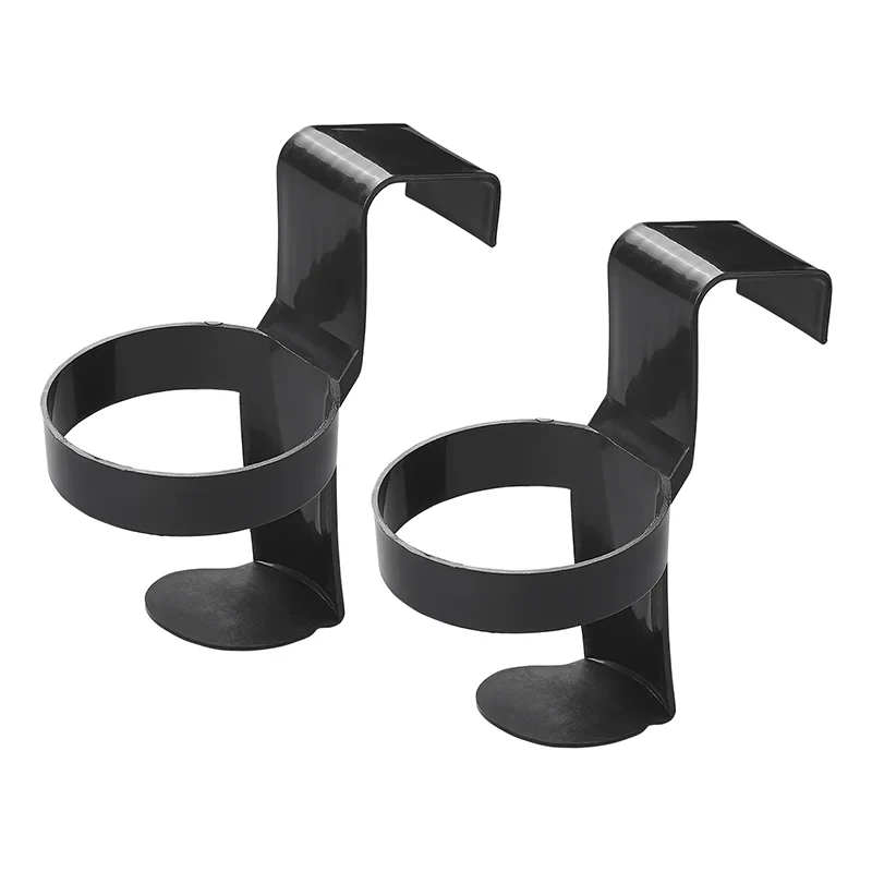 Koppholder sett 2 stk.