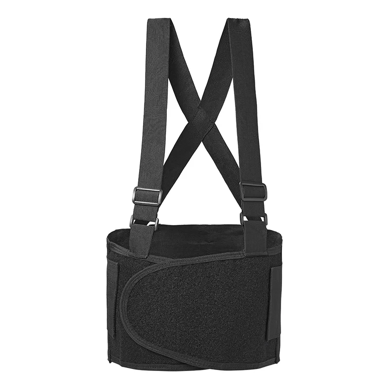 Pas podtrzymujący plecy S 28-32" / 71-81cm