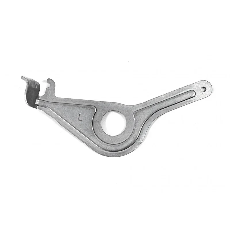 AL-KO Cam lever left 2051 AAA