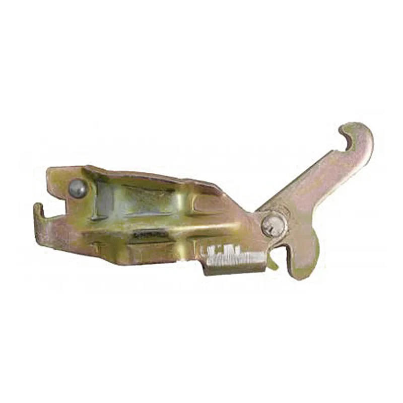AL-KO Spreader lock 2050/2051/2350/2360/2361