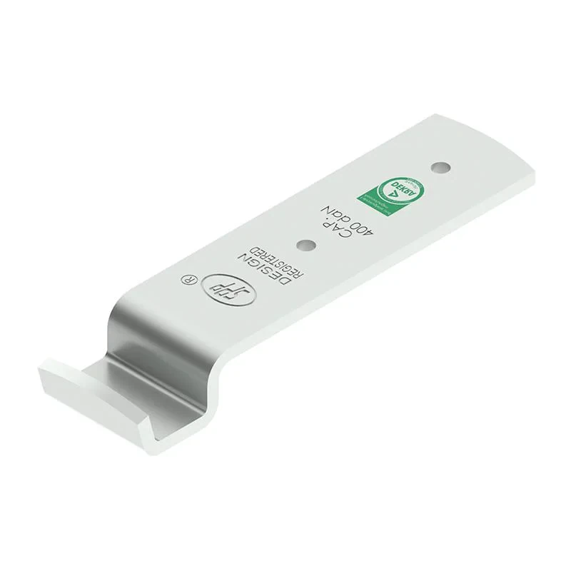 Bar for trailer latch SPP Z-01A