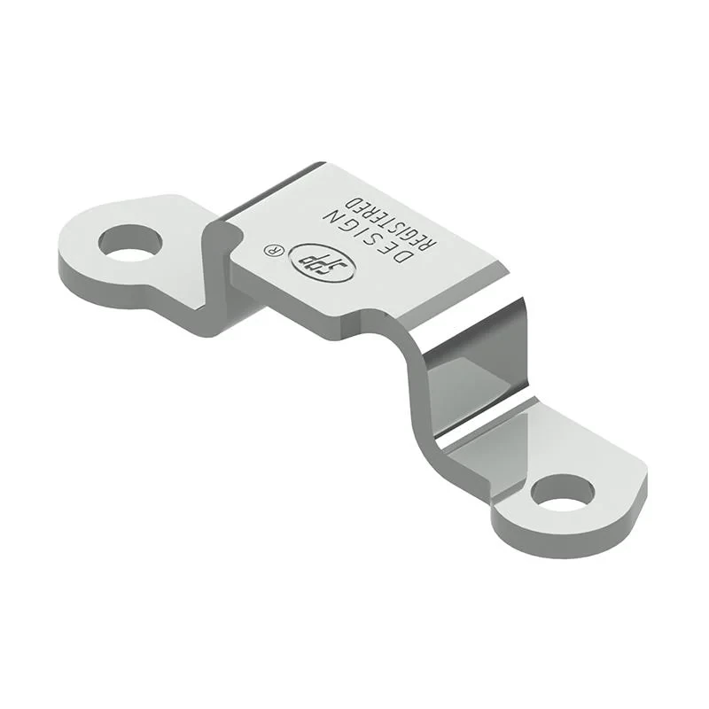 Bar for trailer latch SPP Z-09A