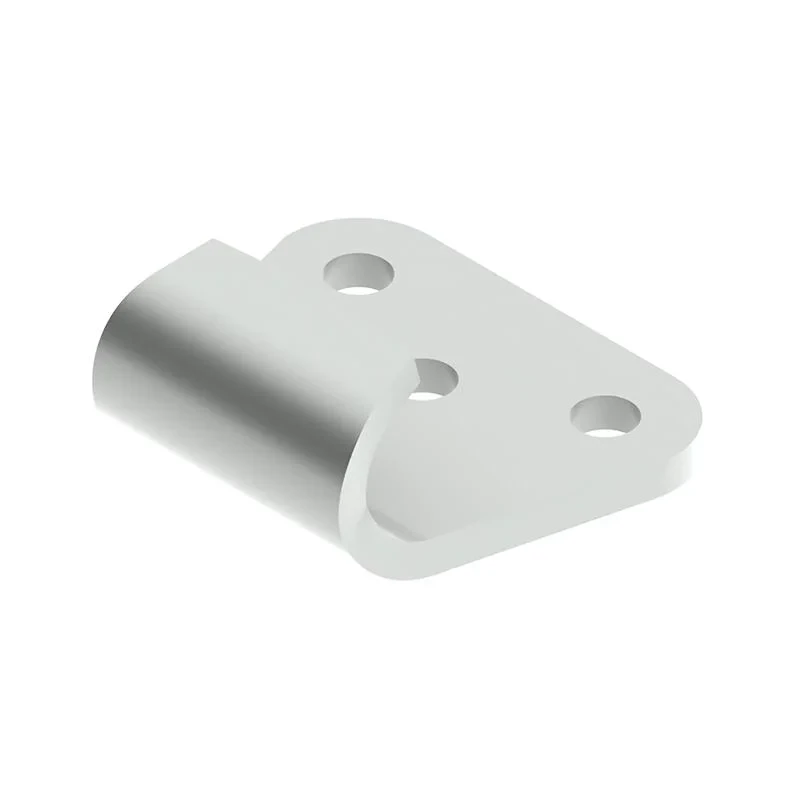 Gache pour fermeture SPP Z-11A