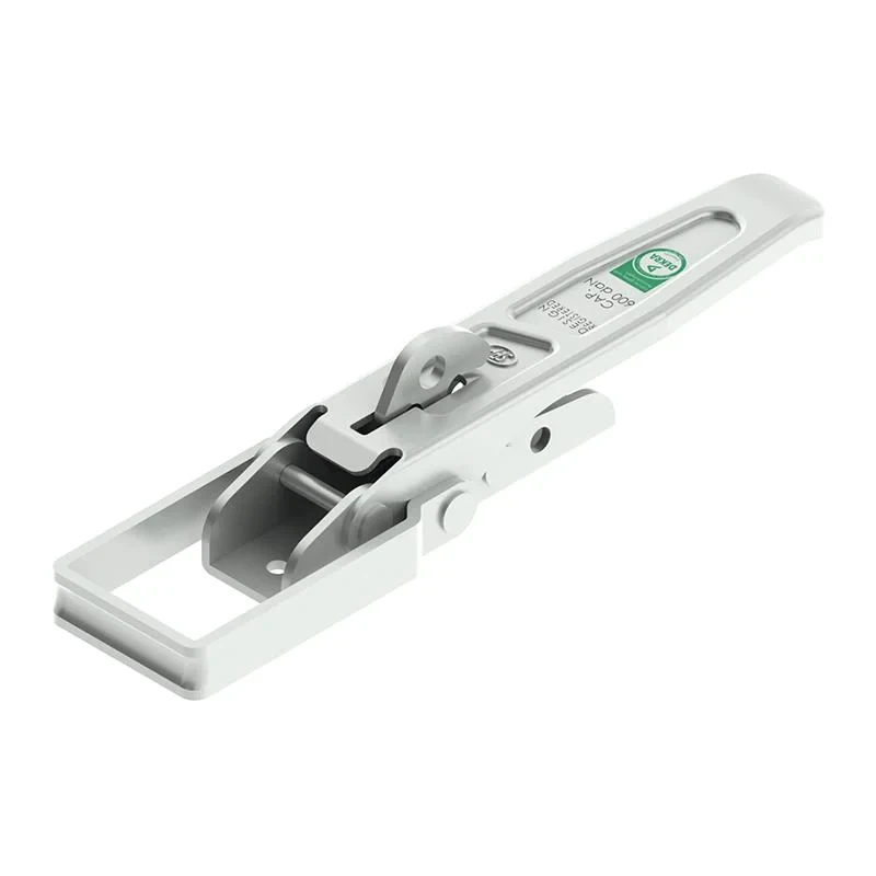 Lavalukko SPP ZB-01A