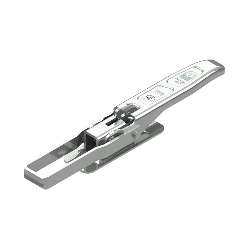 Chiusura a leva SPP ZB-05AA