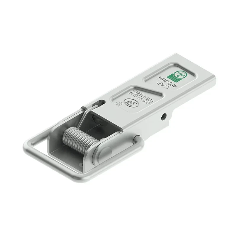 Lavalukko SPP ZB-06