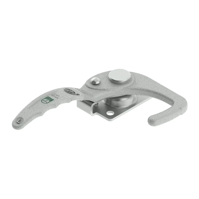 Lastaussillan haka vasen SPP ZB-12L