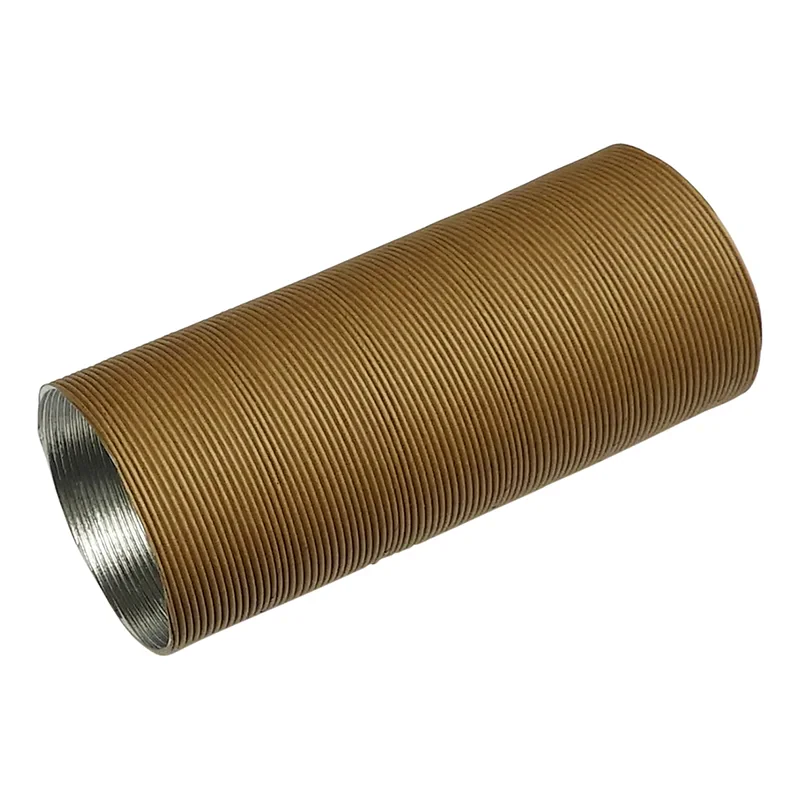 Whale Air Duct 65 mm 20 metres