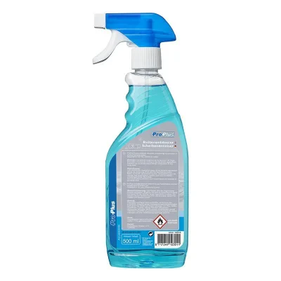 140518 - Frostvæske 500 ml sprayflaske