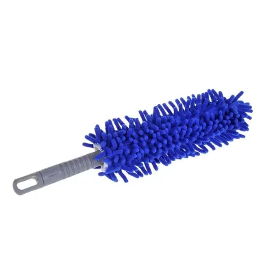 150635 - Fälgborste chenille 40cm