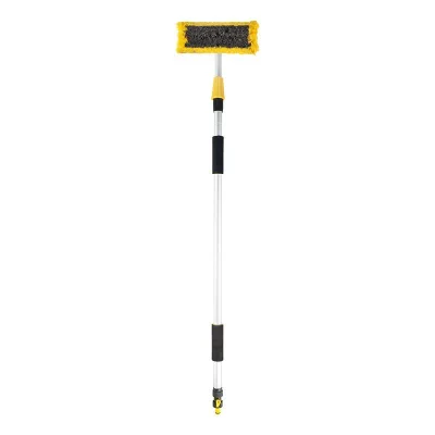 150676 - Wasborstel Professional telescopische steel 2 meter