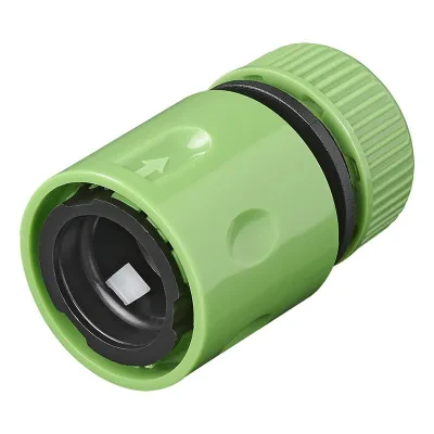 150760 - Hose connector