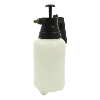 150782 - Drucksprüher 1L