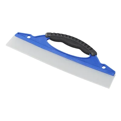 150873 - Wiper blade silicon 30cm