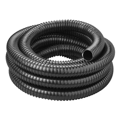 151012V01 - Abwasserschlauch 5,00M / 32mm