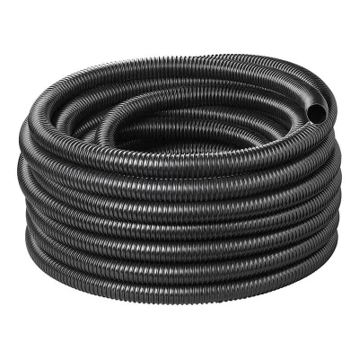 151012V03 - Avloppsvattenslang 30,00 m / 32 mm