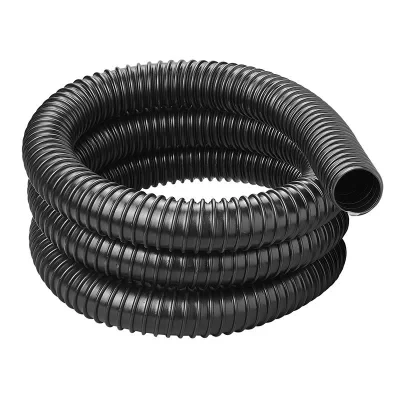 151013 - Waste water hose 2.50M / 40mm