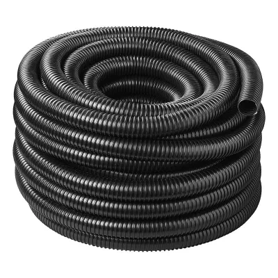 151013V03 - Avløpsslange 30,00M / 40 mm