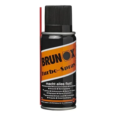 190530 - BRUNOX® Turbo-Spray® Original 100ml