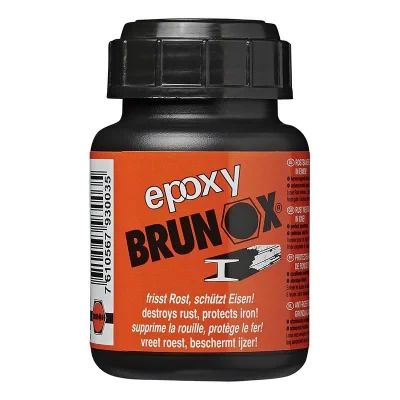 190540 - BRUNOX® Epoxy 100ml antioxidante