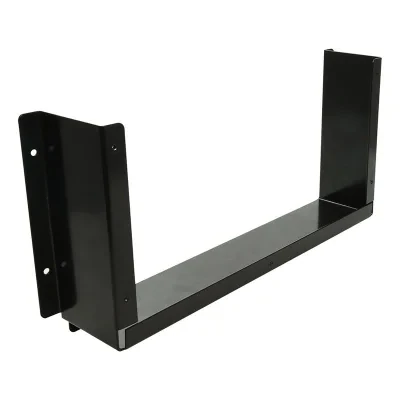 230072FR - Aluminium frame 80mm voor opbergnet 230072