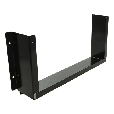 230076FR - Aluminium frame 80mm voor opbergnet 230076
