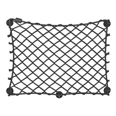 230102 - Ablagenetz elastisch 30x18cm NS-9