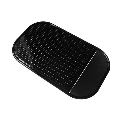 240030 - StickyPad Anti-Rutsch-Matte 8x14cm