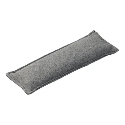 240214 - Dehumidifier 500gr reusable