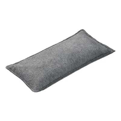 240221 - Avfukter 1kg gjennbrukbar