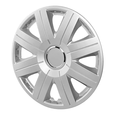 310822 - Hjulkapsel Cosmos Ring 13 tommer