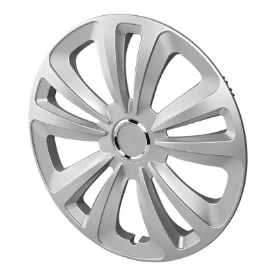 310830 - Kolpak Terra 13 cali