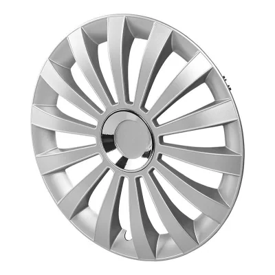 310838 - Hjulkapsel Meridian Ring 13 tommer