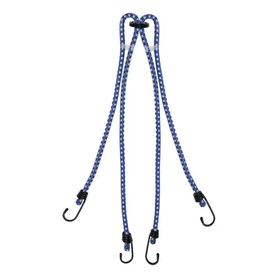 320036 - Gepäckspanner 4-armig 10mm - 4x60cm