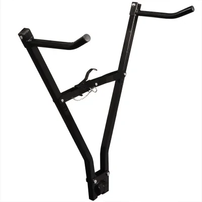 330061 - Fietsendrager Klick Fast II