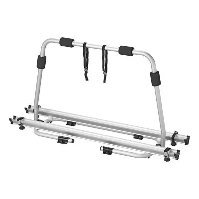 330242 - Cykelhållare för dragbalk
