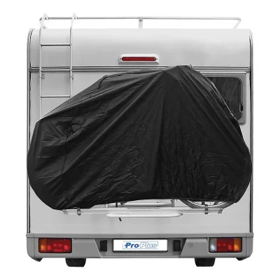 330287 - Kuormankiinnityshihnat Luxe + 2 koukut 300cm 750kg automaattinen