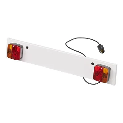 330421 - Trailerboard 80cm + 1M cable