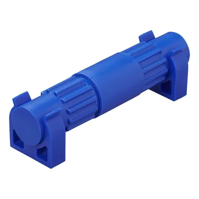 340014 - Holder til dokumenter