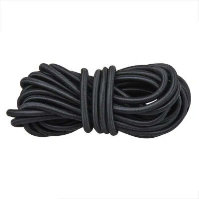 340706 - Elastic cord for folding trailer