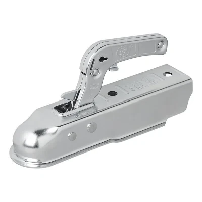 341003 - Kulekoblet firkant 50mm
