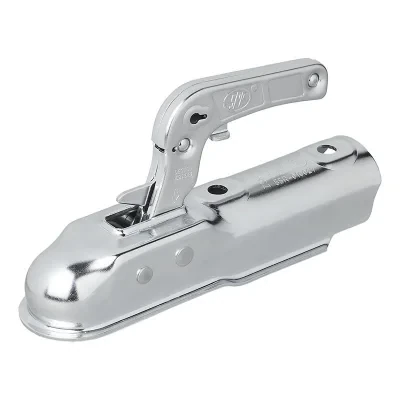 341013 - Kulekoblet rund 50mm