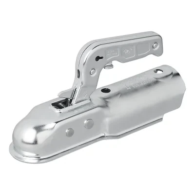 341014 - Kulekoblet rund 60mm