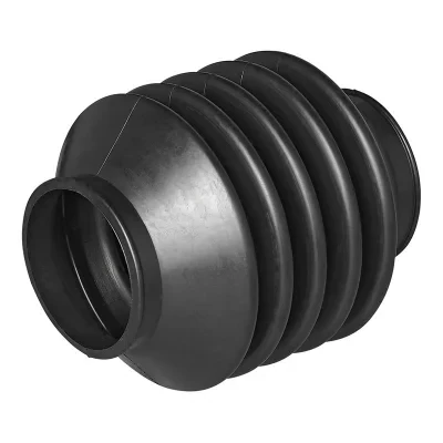 341087 - Kobling gamasje for bremseklosser 55mm