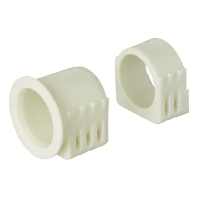 341128 - Coussinet pour attache à inertie convient à ALKO 131R - 161S/VB - 250S/1 - 251S/VB/G - 351ZA 1993-
