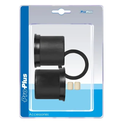 341128V01S - Guide bearing for overrun brake suitable for Knott KF/KR 7.5 - 10 - 13-20 in blister