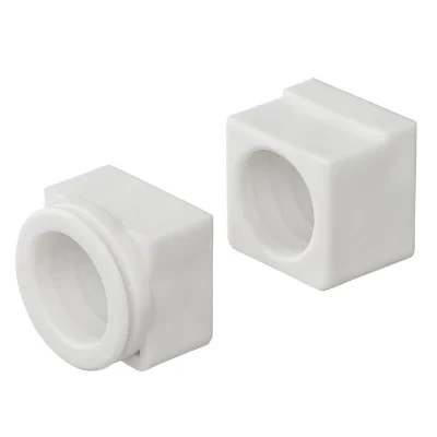 341128V05 - Guide bearing for overrun brake suitable for AL-KO 35x42,5x40 - 30S 60S/2 90S/3 1996-