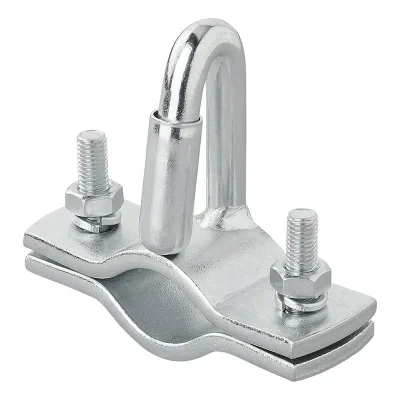 341204 - Hulpkoppeling met veer